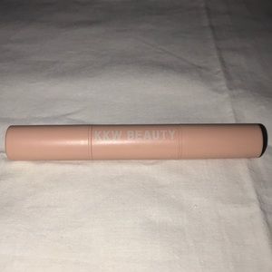 KKW Beauty Highlighter Stick